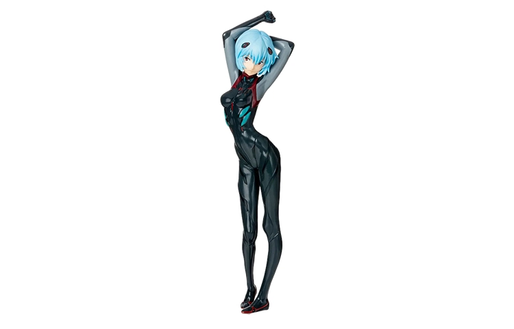 SEGA eva 25cm