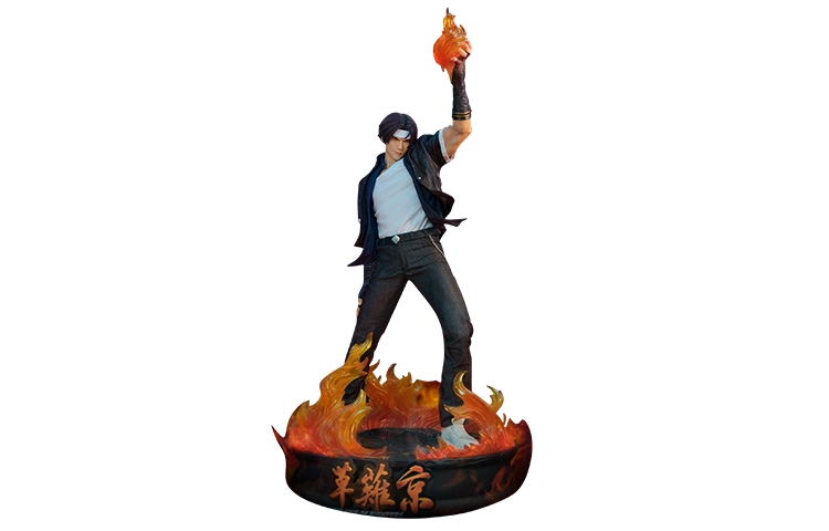 14 kyo