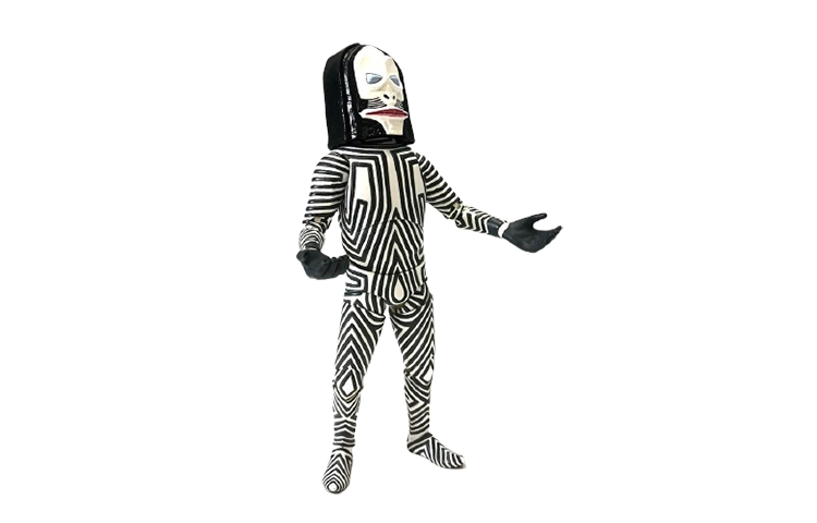 BANDAI s.h.figuarts 15cm