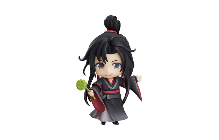 GSC dx Q 10cm