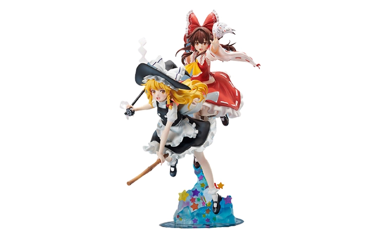 Aniplex project 21cm 28cm