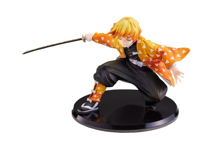 Aniplex 12cm
