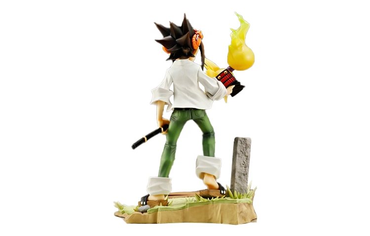 18 ARTFX J 18.3cm