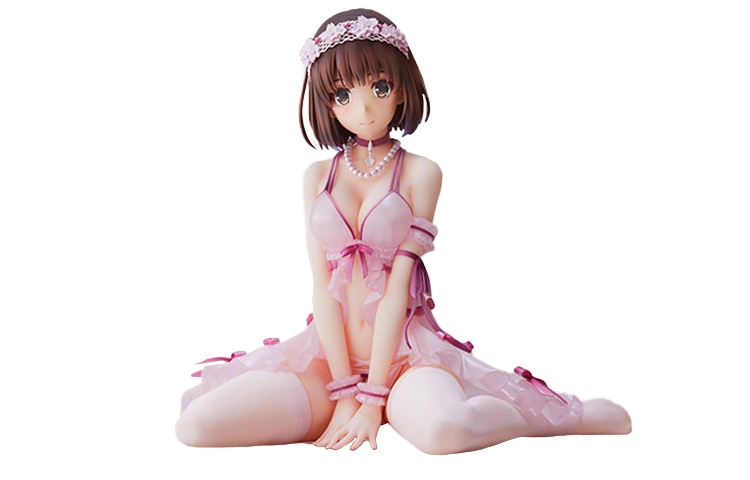 ALTER 14cm