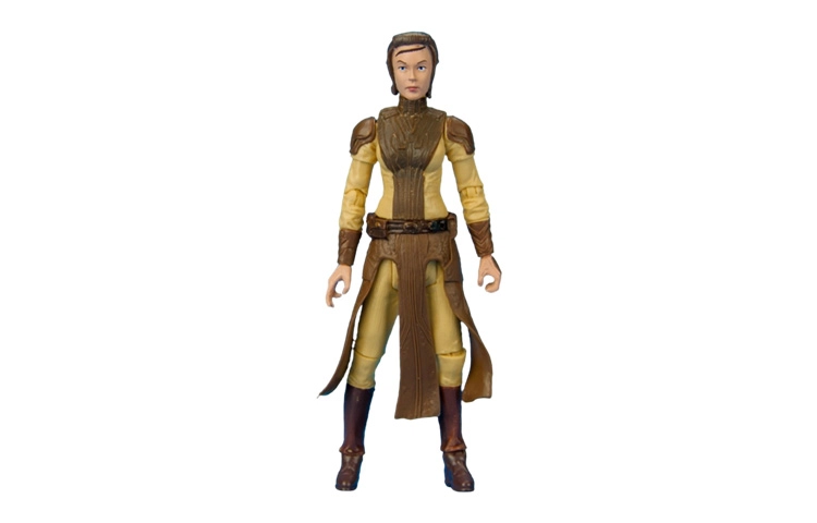 Hasbro 20 9.5cm