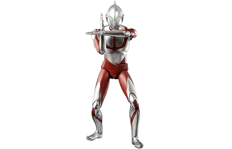 threezero FIGZERO 30.48cm