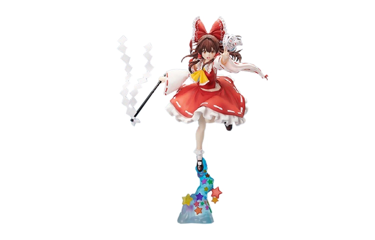 Aniplex project 21cm 28cm