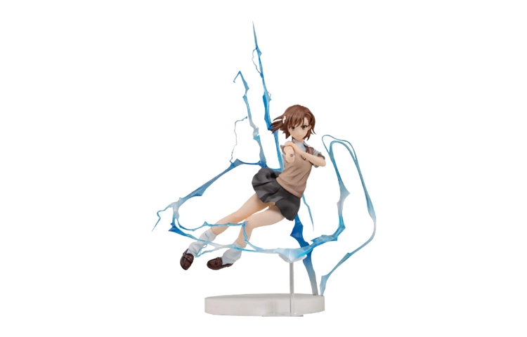 Emontoys 17 t 33cm