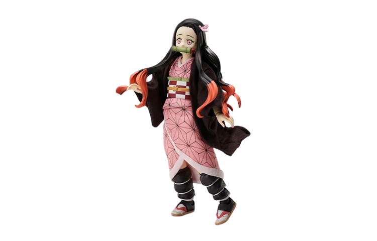Aniplex 112 112 buzzmod 13.5cm