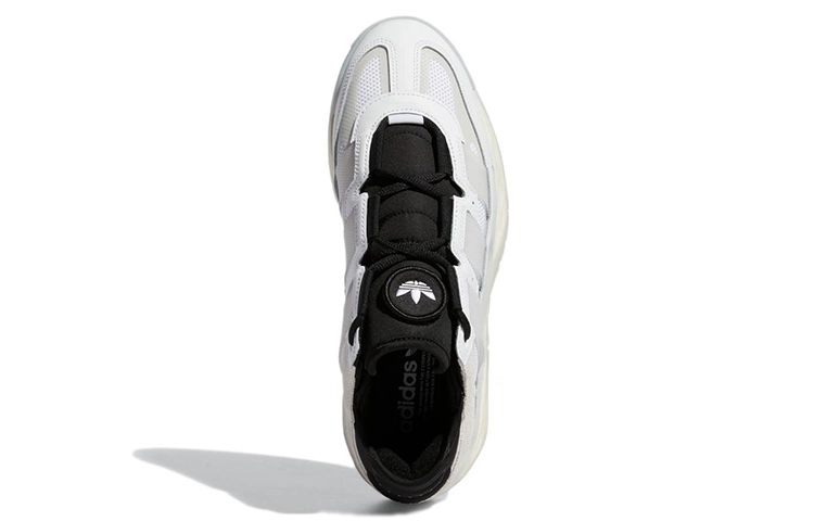 adidas originals Niteball