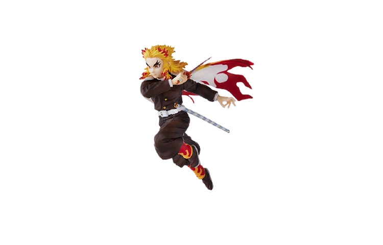 Aniplex conofig 13.5cm