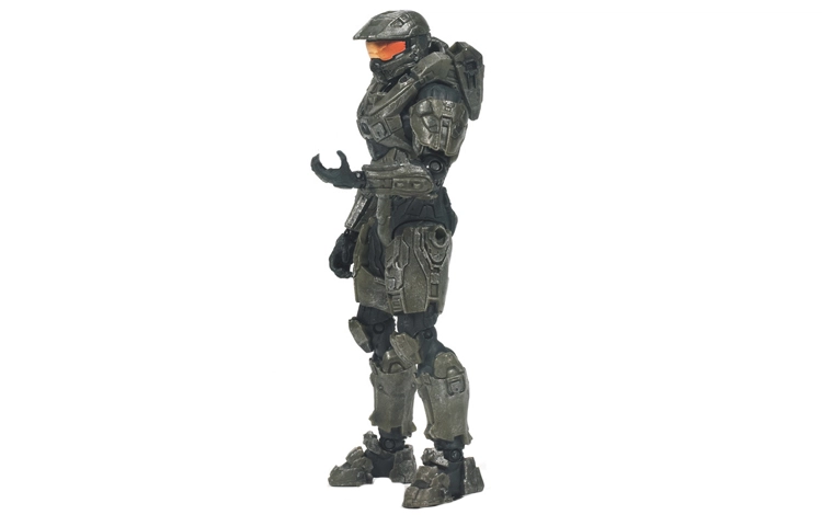 McFARLANE 4 2 15.2cm