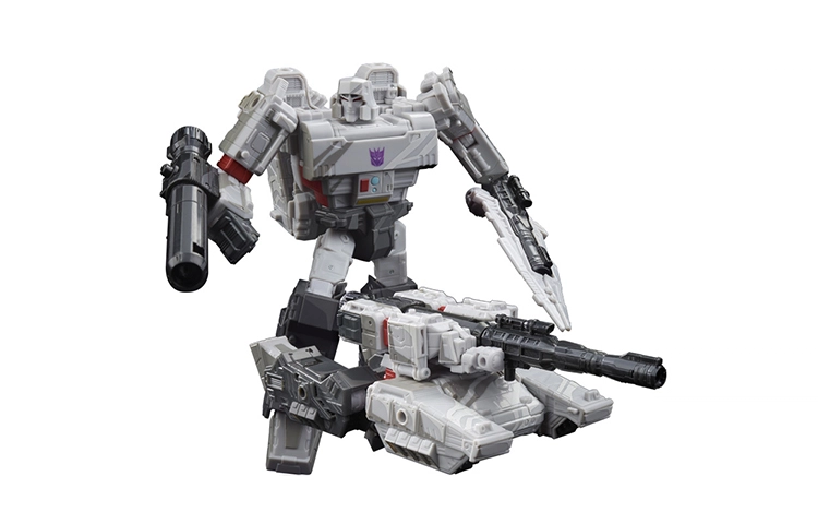 Hasbro