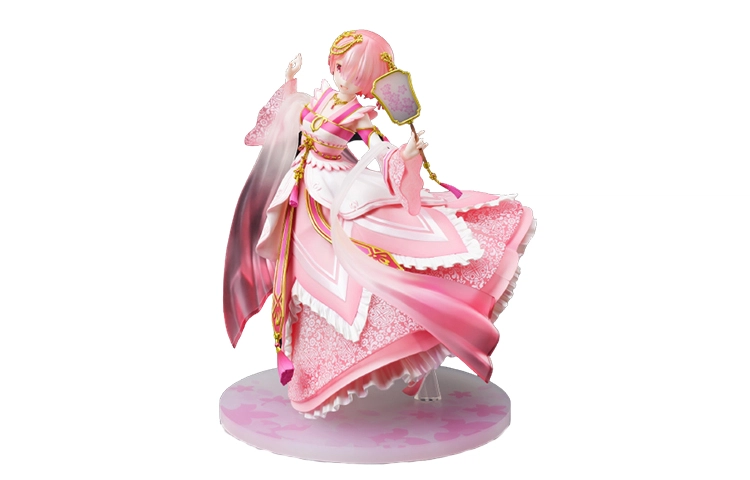 FNEX ver 24cm