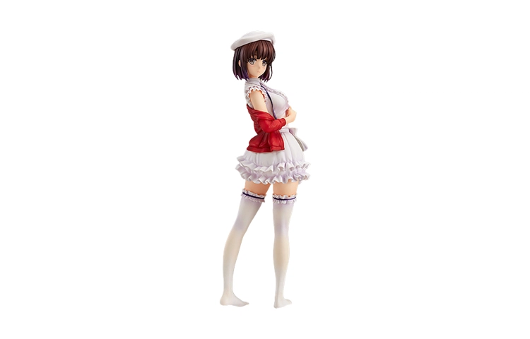 GSC 17 24cm