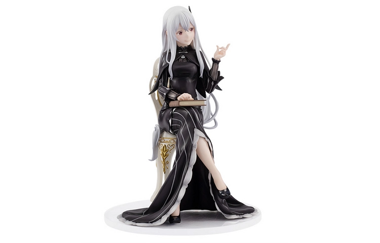 GSC 19.5cm