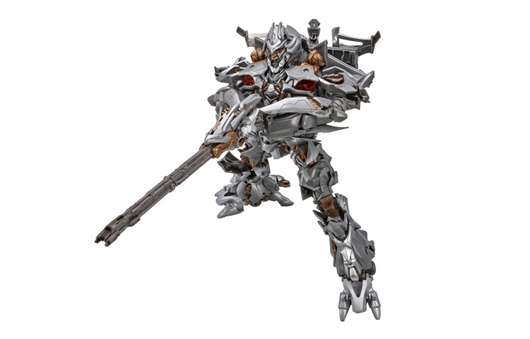 Hasbro mpm08