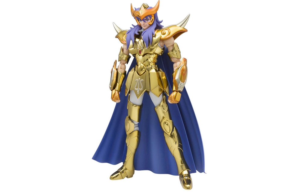BANDAI ex 18cm