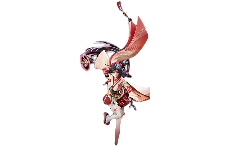 Hobby Max 35cm