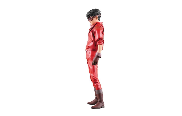 Medicom Toy project bm 30cm
