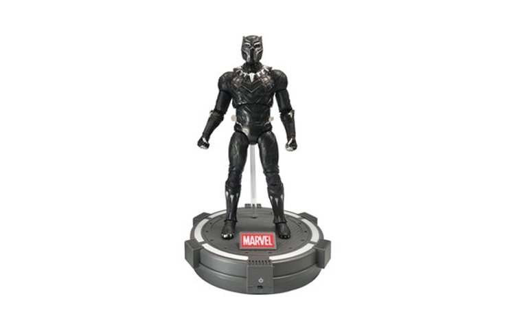 18cm