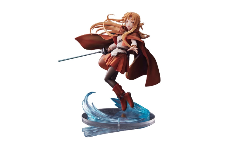 Aniplex 17 22cm
