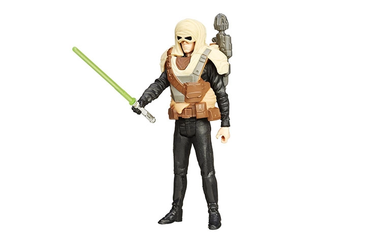 Hasbro 9.5cm