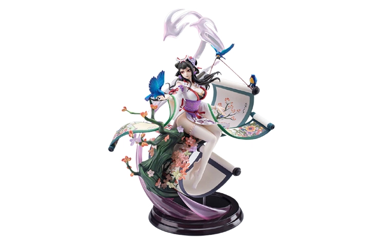 Hobby Max 30cm