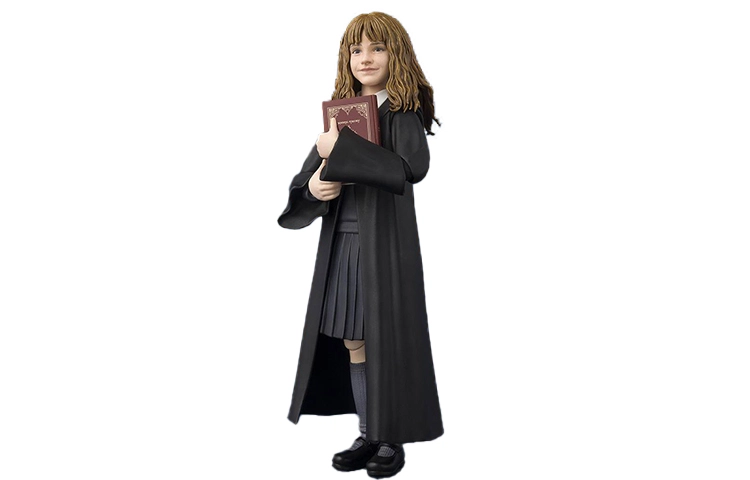 BANDAI shf