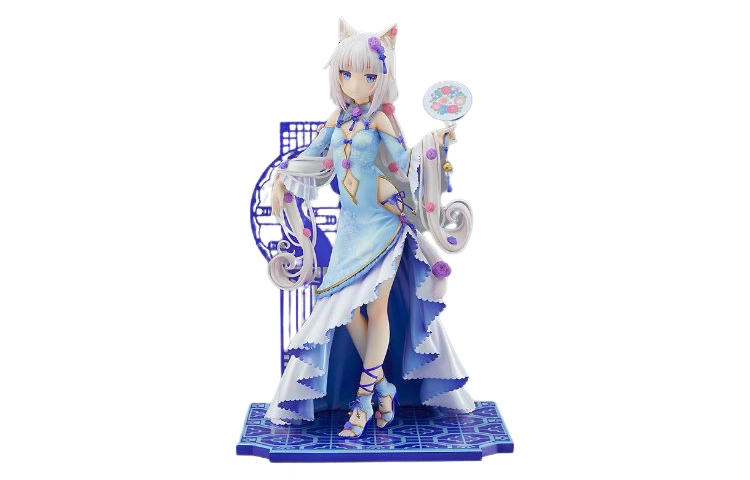 GSC ver 22cm