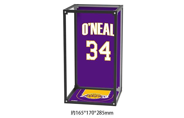 AcePlayer MONEYBALL nba slam dunk