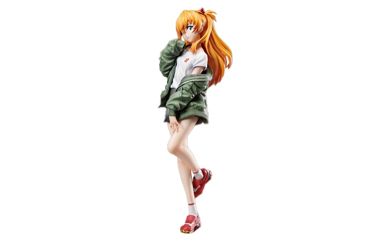 Hobby Max eva 25cm