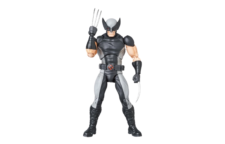 Medicom Toy mafex no.171 x 14.5cm