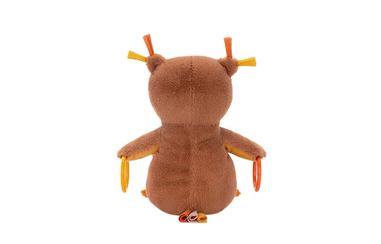 JELLYCAT 20cm