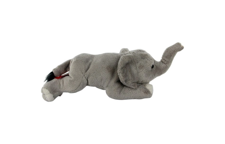 Hamleys Q