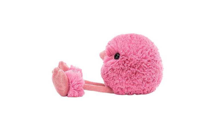 JELLYCAT 17cm