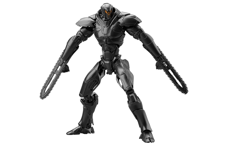 BANDAI HG 2