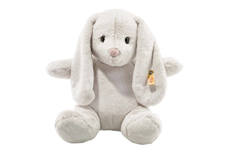 Steiff Hoppie 16cm18cm28cm38cm48cm