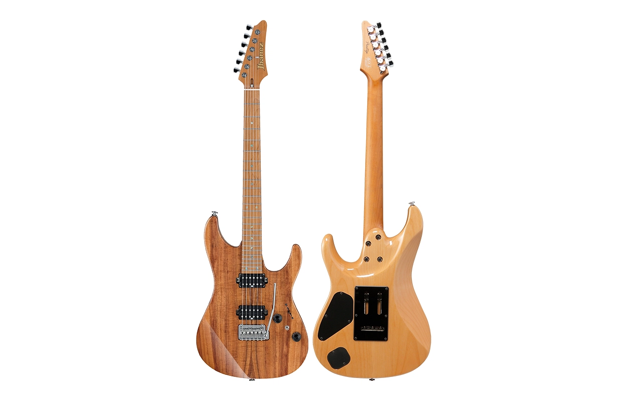 Ibanez AZ2402 AZ