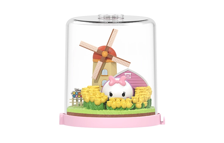 TSUM TSUM 39