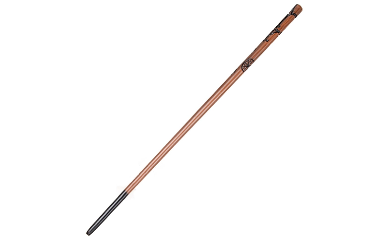 36.5cm IP