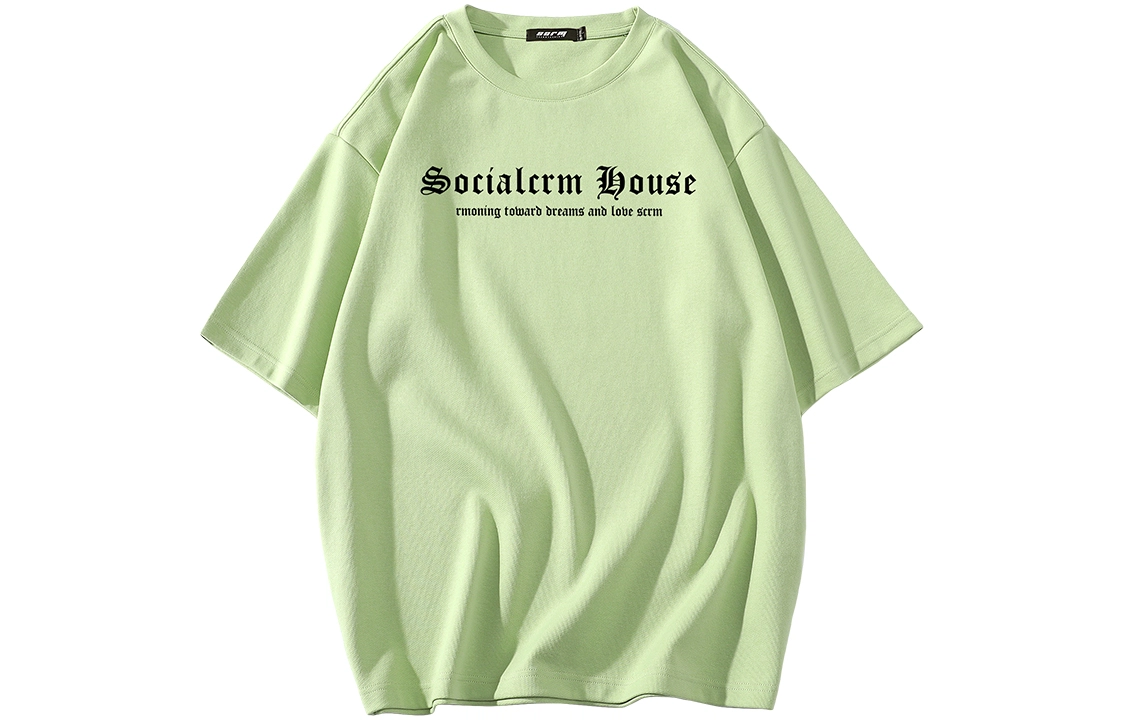 SCRM logoT