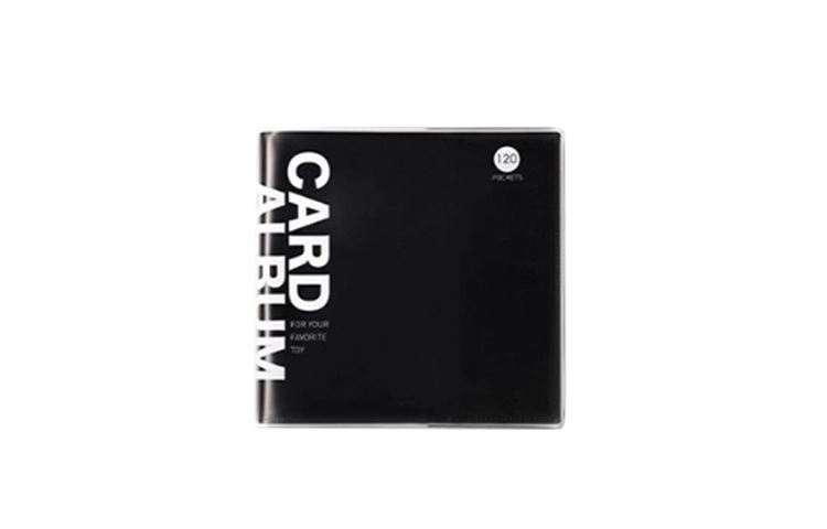 POP MART POP CARD 27.6cm IP