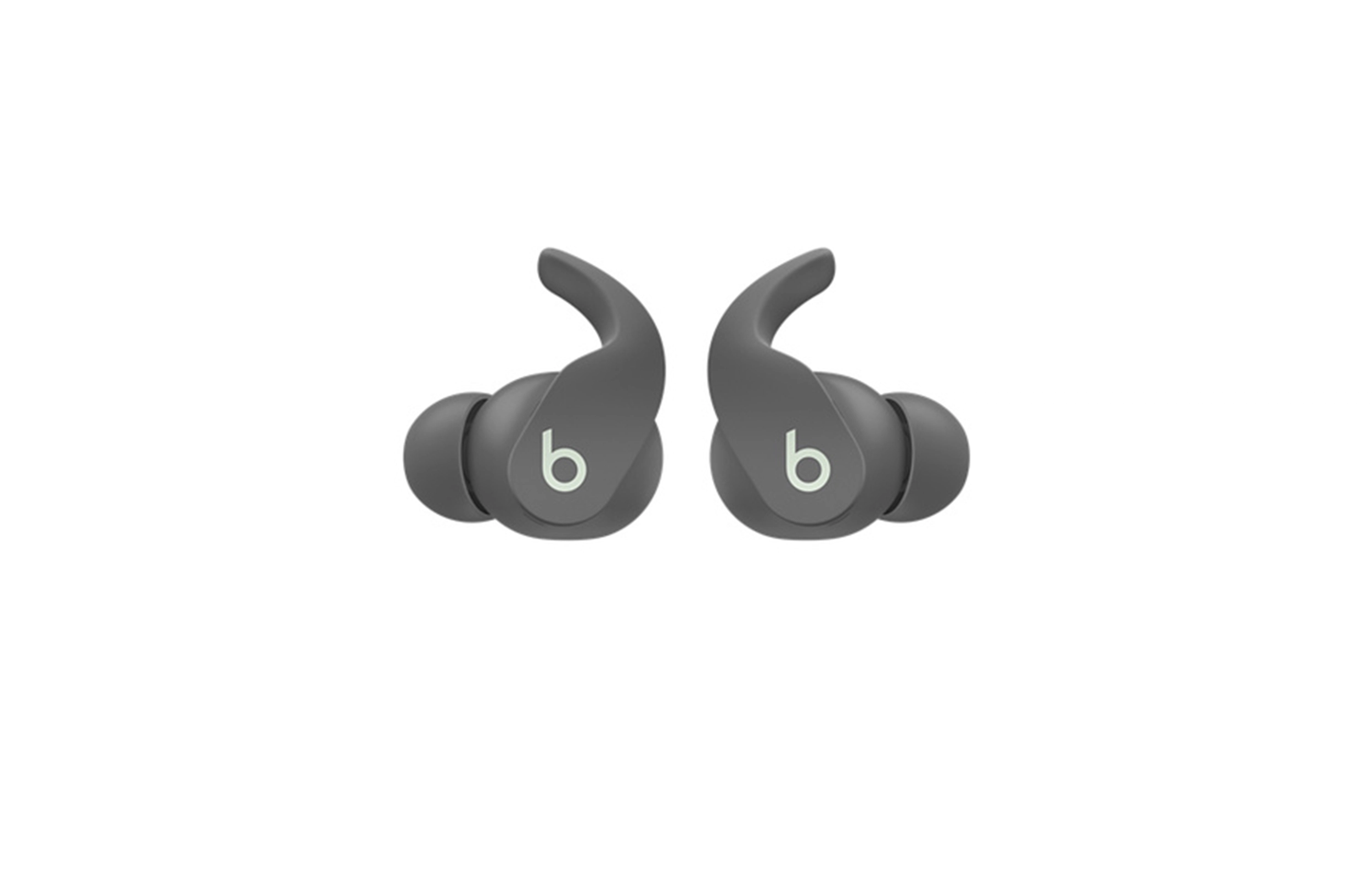 beats Beats Fit Pro IPX4