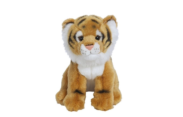 Hamleys 18cm