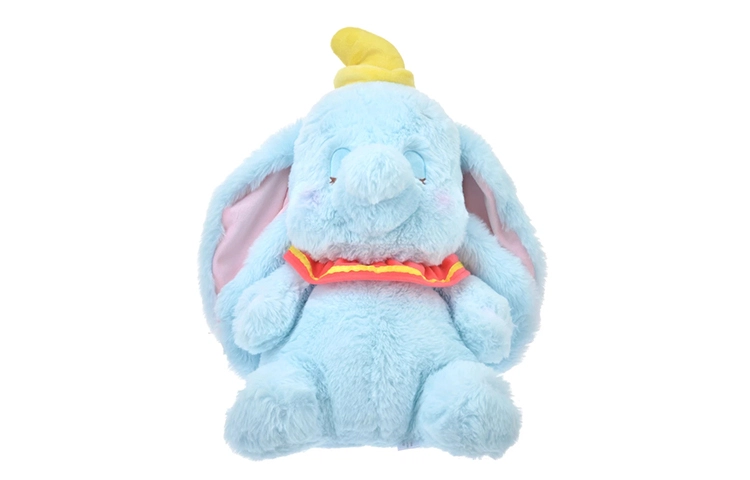 Disney Disney 36cm