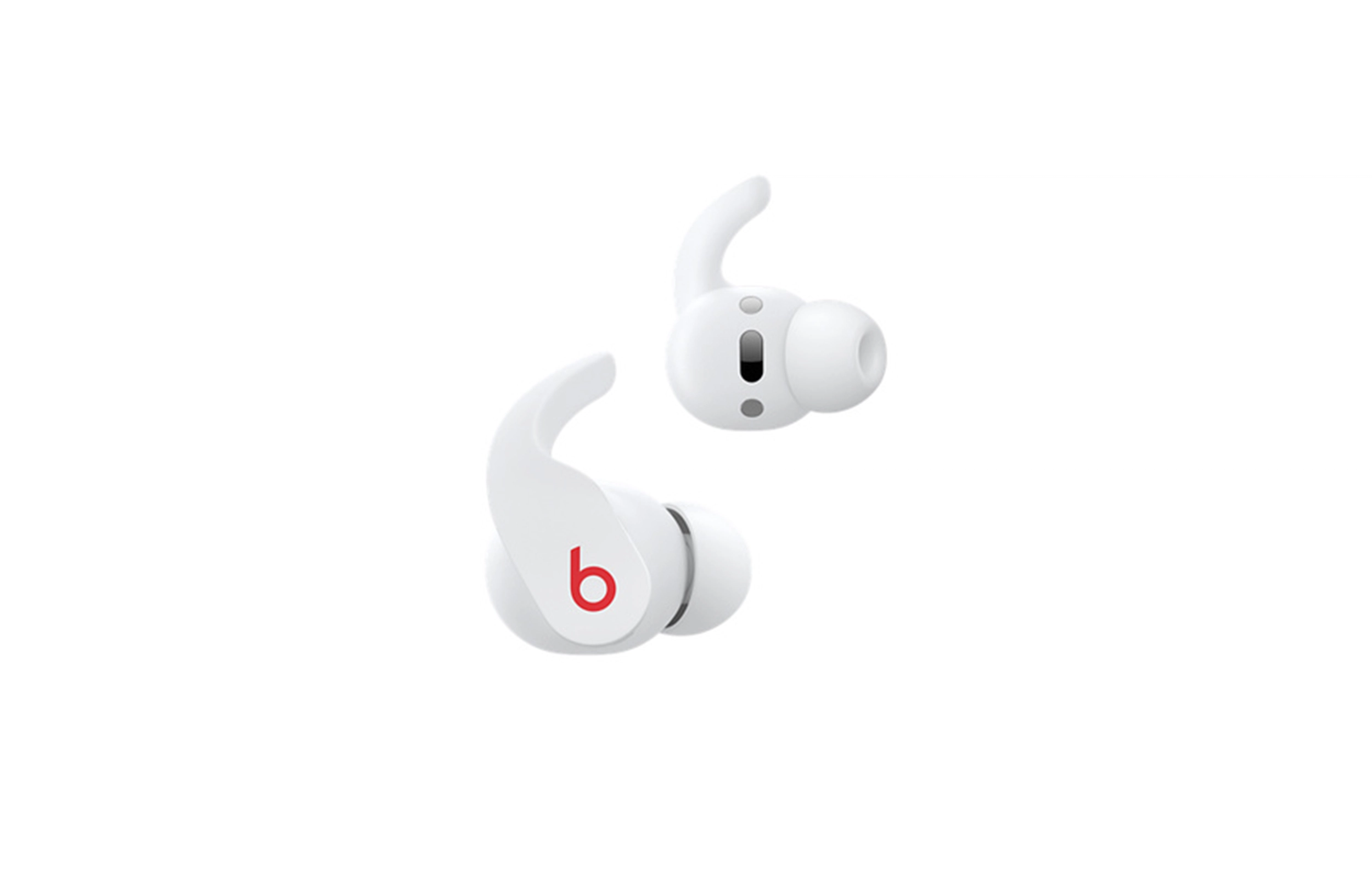 beats Beats Fit Pro IPX4