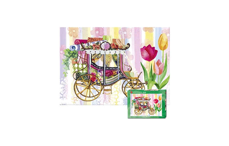 HEYE 1000pcs 29780