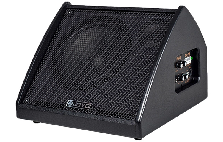JOYO DA-35 ()