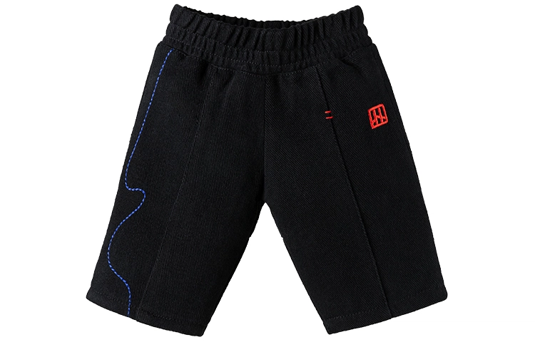 问童子 问童子玩偶 玩偶服装 长裤/山海 着替 玩偶周边